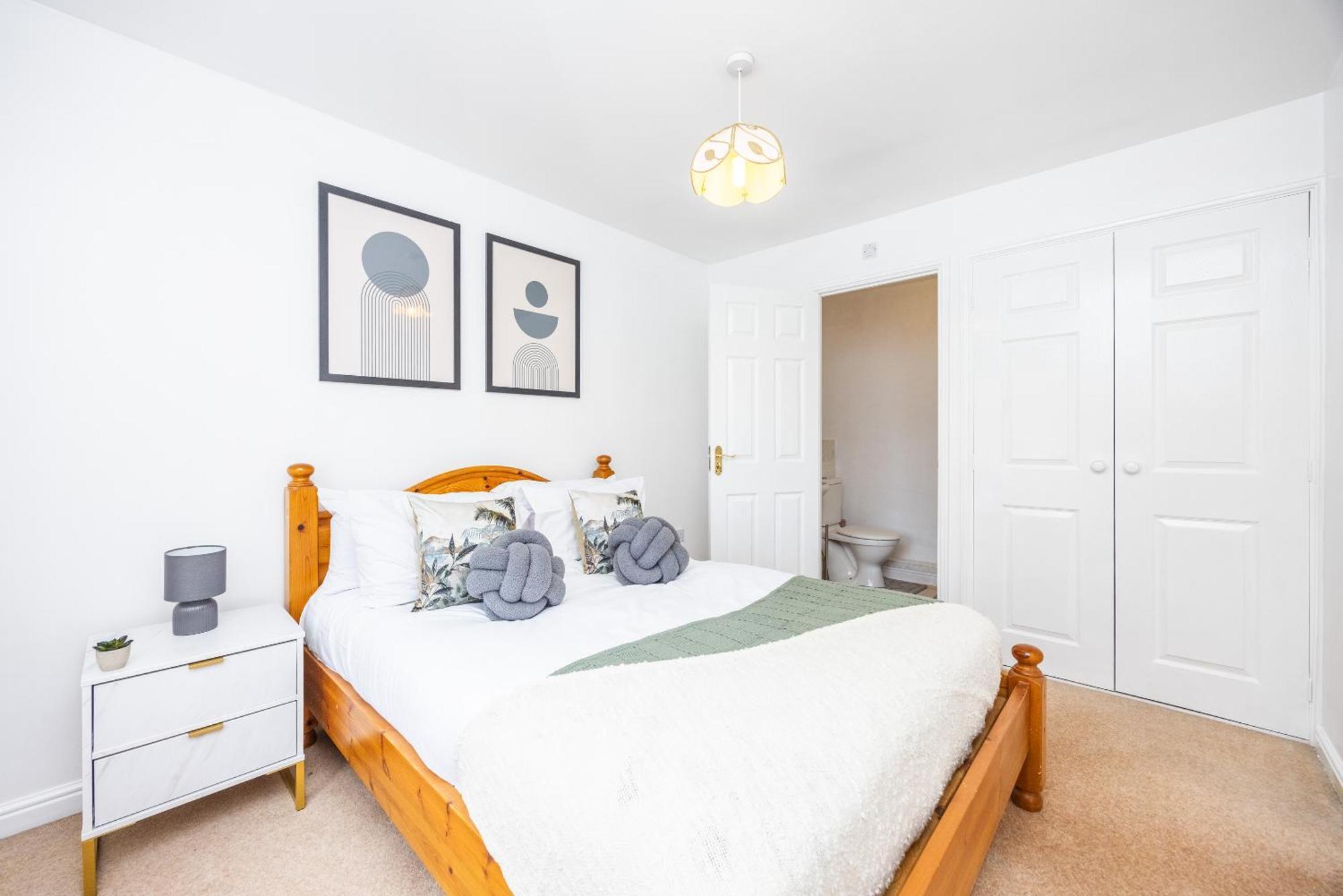 2 Tracy Avenue Βίλα Σλόουθ Εξωτερικό φωτογραφία