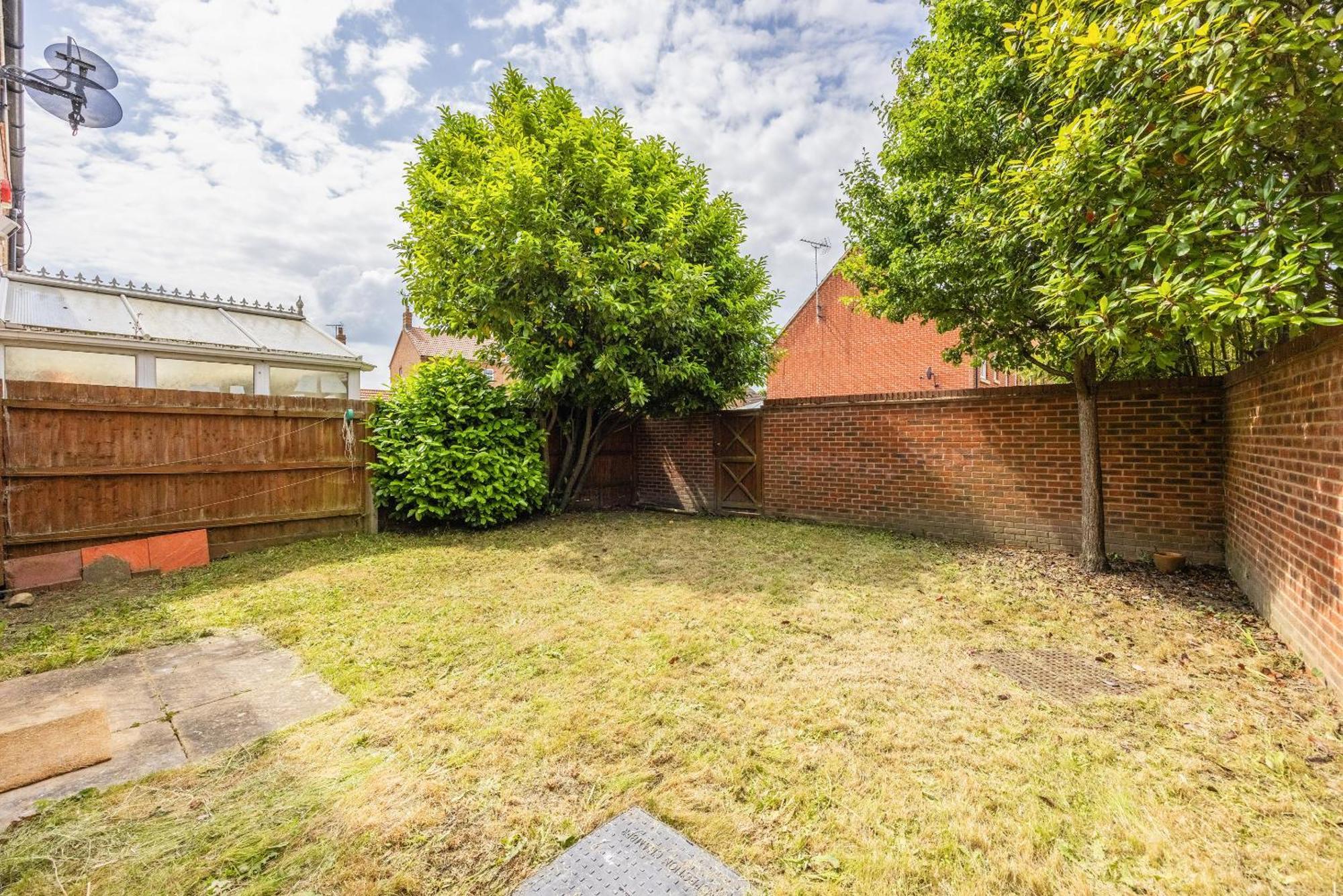 2 Tracy Avenue Βίλα Σλόουθ Εξωτερικό φωτογραφία