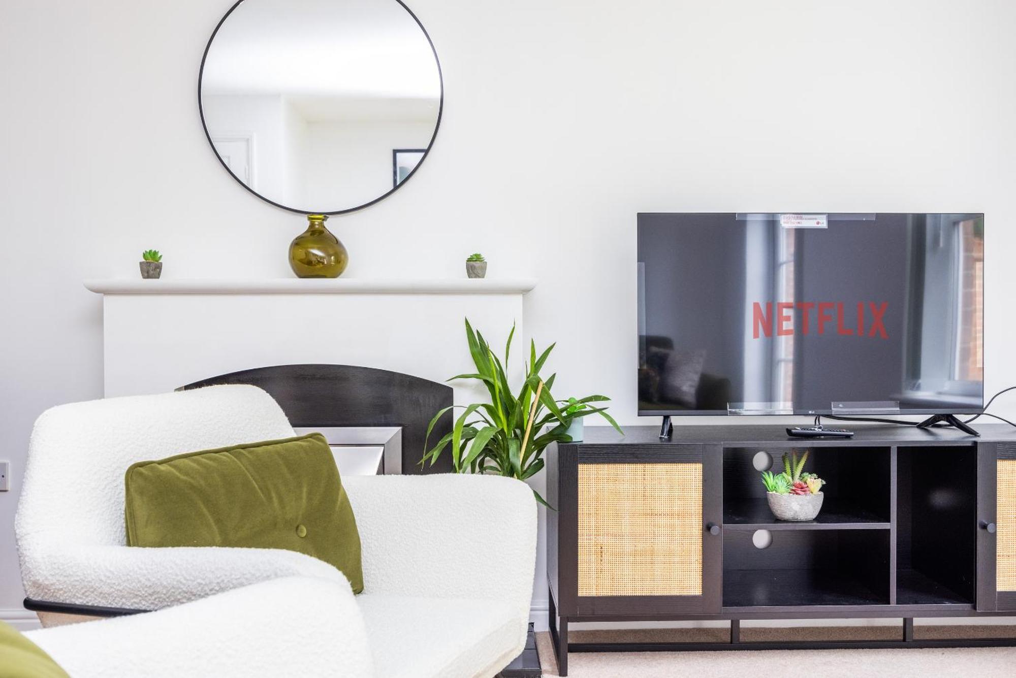 2 Tracy Avenue Βίλα Σλόουθ Εξωτερικό φωτογραφία